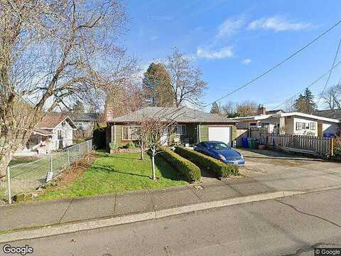 Elliott, GRESHAM, OR 97080