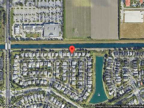 4Th, HOMESTEAD, FL 33033
