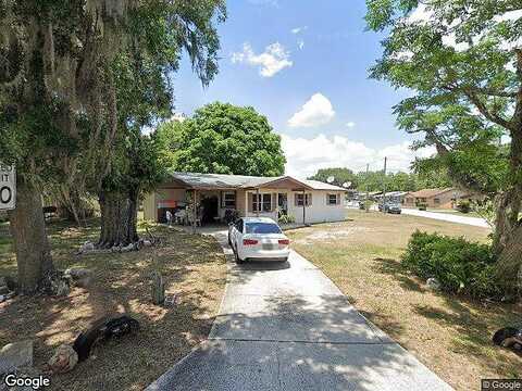 Dudley, BARTOW, FL 33830