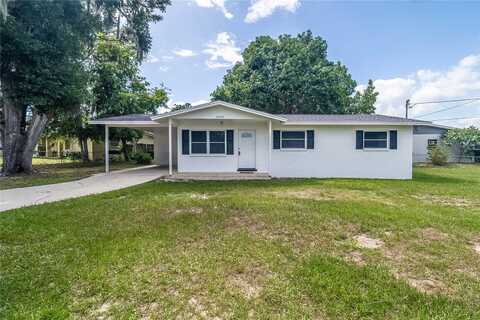 Dudley, BARTOW, FL 33830