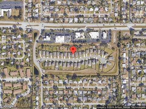 Amber, MELBOURNE, FL 32935