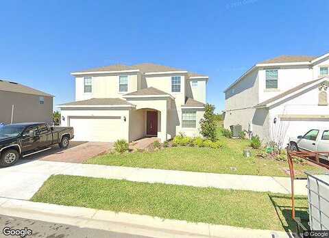 Trinity Ridge, DAVENPORT, FL 33897