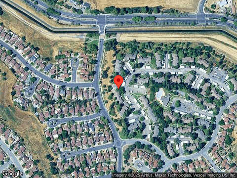 Winding, ANTIOCH, CA 94531