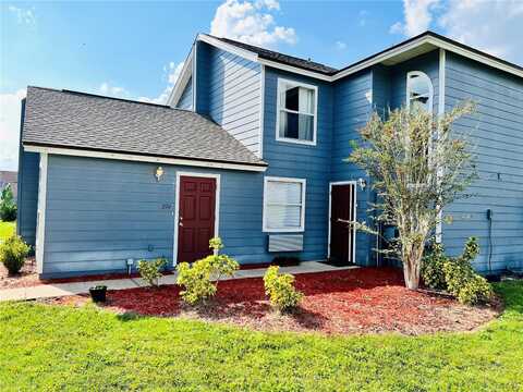 Mango, DAVENPORT, FL 33897