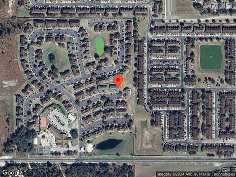 Mango, DAVENPORT, FL 33897