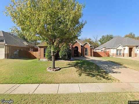 Meadow Lake, GRAND PRAIRIE, TX 75050