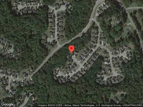 Ranger, DOUGLASVILLE, GA 30135
