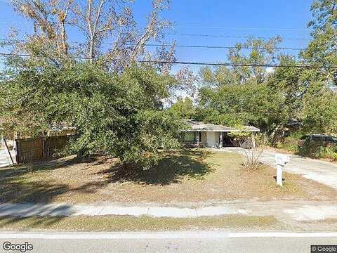 Morgan Combee, LAKELAND, FL 33801