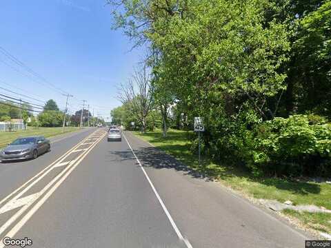 2Nd Street, CHURCHVILLE, PA 18966