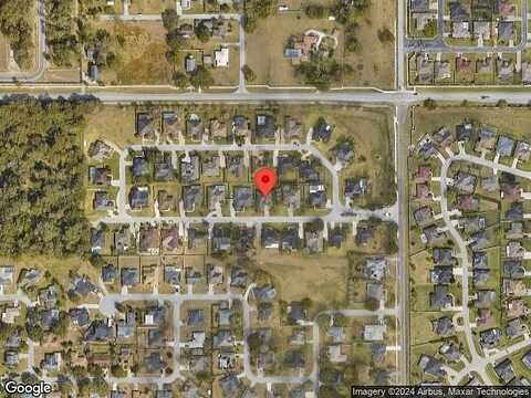 Verandah Vue, LAKELAND, FL 33812