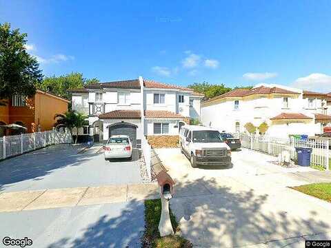 135Th, HOMESTEAD, FL 33032
