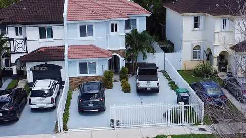 135Th, HOMESTEAD, FL 33032