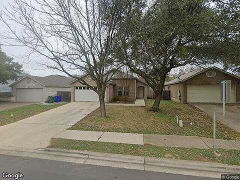 Stapleford, CEDAR PARK, TX 78613