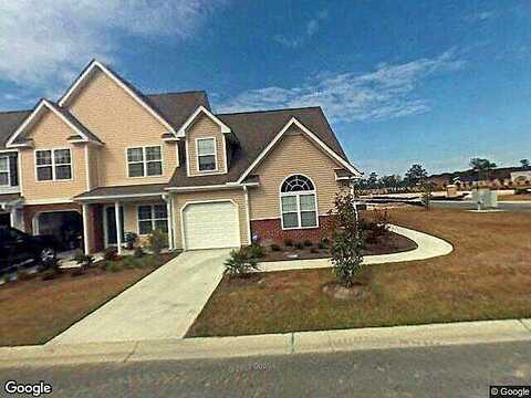 Sonata, POOLER, GA 31322