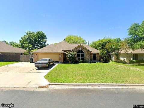 Bluebonnet Valley, GEORGETOWN, TX 78626