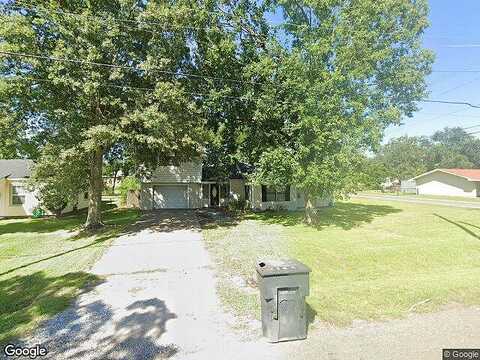 Berry, GROVES, TX 77619