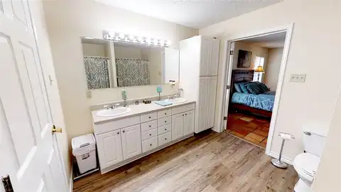 Rosewood, JASPER, TX 75951
