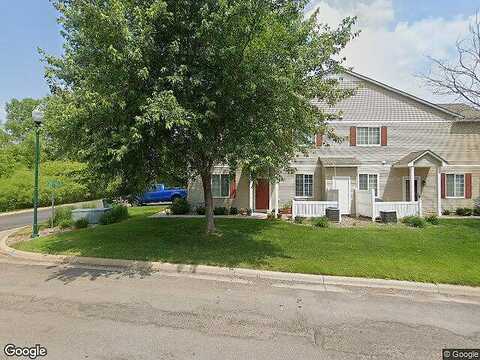 Tamarack, FARMINGTON, MN 55024
