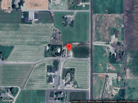 Albro, SUNNYSIDE, WA 98944