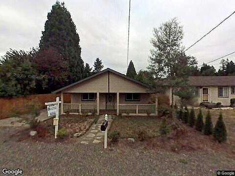 York, WEST LINN, OR 97068