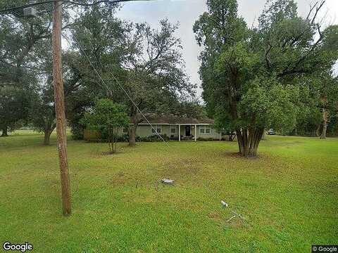 65Th, PORT ARTHUR, TX 77640