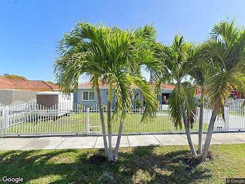 122Nd, HOMESTEAD, FL 33032