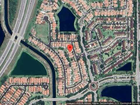 41St, HOMESTEAD, FL 33033