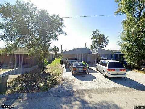 Chestnut Woods, LAKELAND, FL 33815