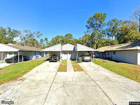 Chestnut Woods, LAKELAND, FL 33815