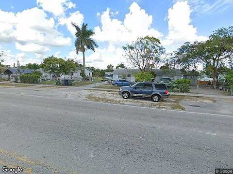 133Rd, HOMESTEAD, FL 33032