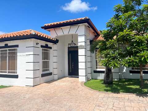 134Th, HOMESTEAD, FL 33032