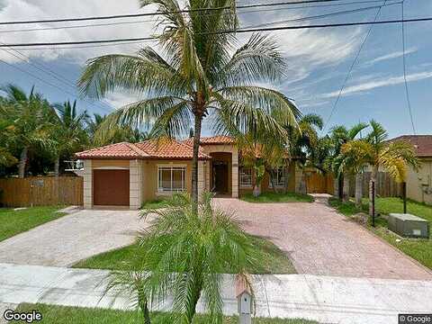 134Th, HOMESTEAD, FL 33032