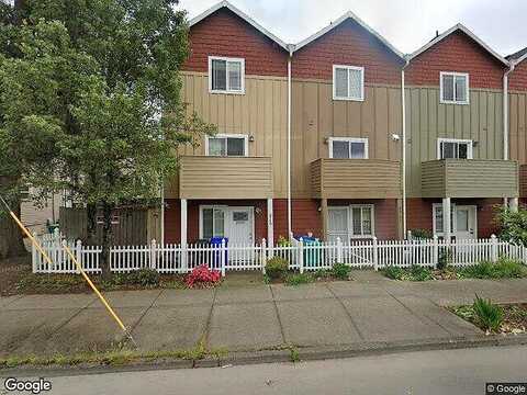 87Th, PORTLAND, OR 97266