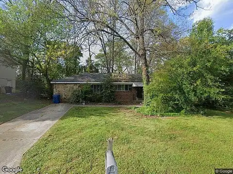 Shelburn, RIVERDALE, GA 30274
