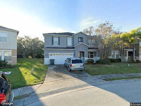 Brownwood, MULBERRY, FL 33860