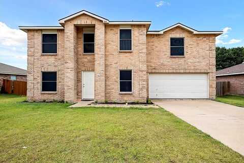 Queen Annes, BURLESON, TX 76028