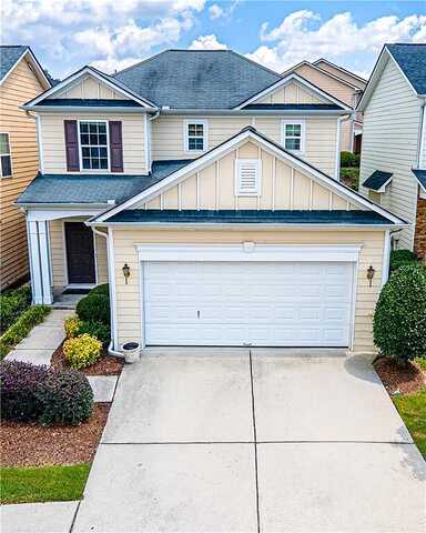 Black Forest, CONYERS, GA 30012