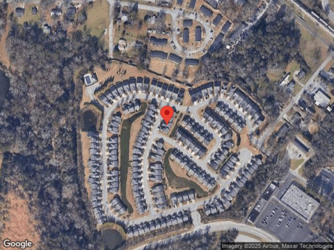 Black Forest, CONYERS, GA 30012