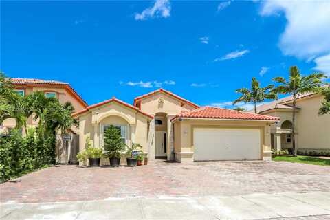 108Th, HOMESTEAD, FL 33032