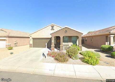 Levi, BUCKEYE, AZ 85326