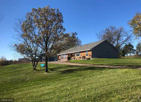 50Th, OGILVIE, MN 56358
