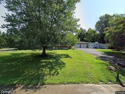 Piketown, HARRISBURG, PA 17112