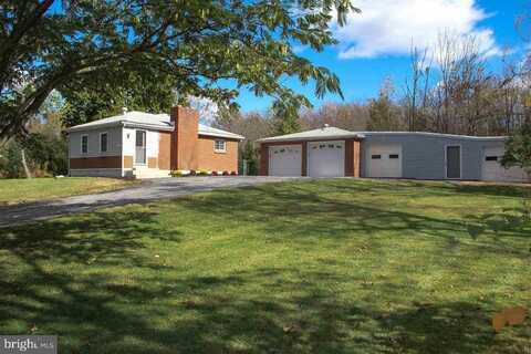 Piketown, HARRISBURG, PA 17112