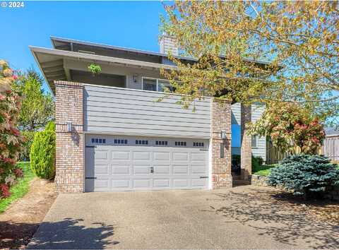 Sherk, SHERWOOD, OR 97140