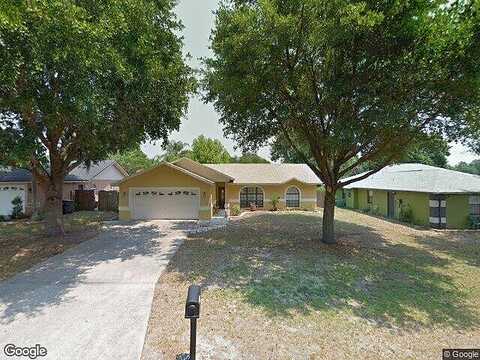 Eastmeadows, LAKELAND, FL 33812