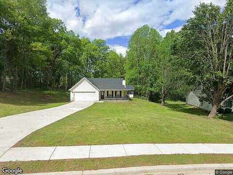 Fern, HAMPTON, GA 30228