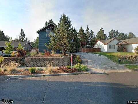 Lynda, BEND, OR 97701