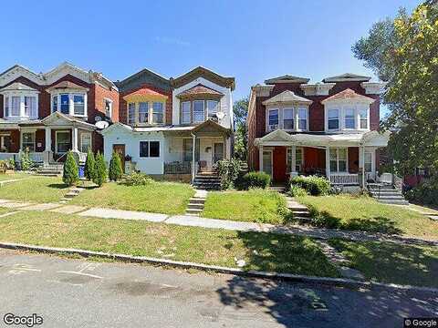 19Th, HARRISBURG, PA 17104