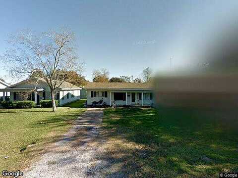 1St, PORT NECHES, TX 77651