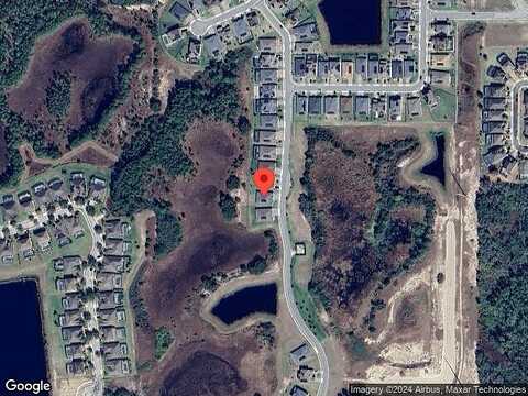 Camden Park, DAVENPORT, FL 33837
